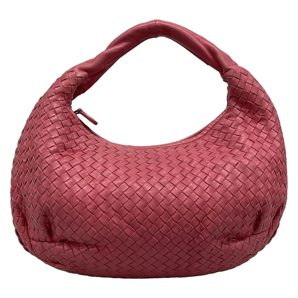 Bottega Veneta Medium Veneta bag Handbag 232499